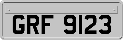 GRF9123