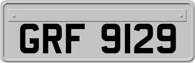 GRF9129