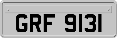 GRF9131
