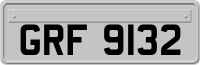 GRF9132