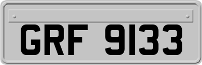 GRF9133