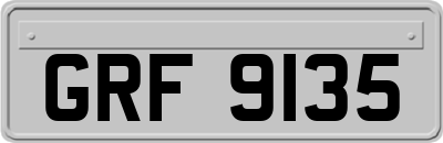 GRF9135