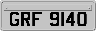 GRF9140