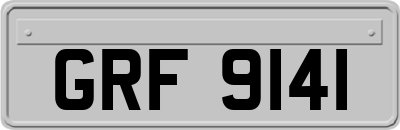 GRF9141