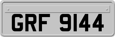 GRF9144