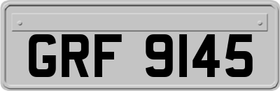 GRF9145