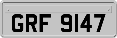GRF9147
