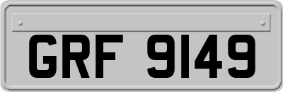 GRF9149