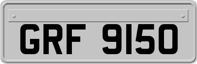GRF9150