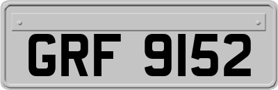 GRF9152