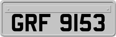 GRF9153
