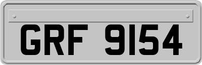 GRF9154