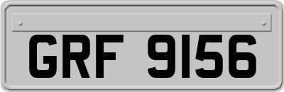 GRF9156