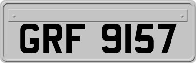 GRF9157
