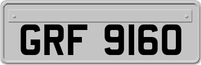 GRF9160