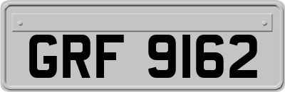GRF9162