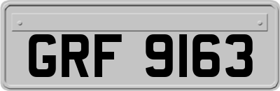 GRF9163