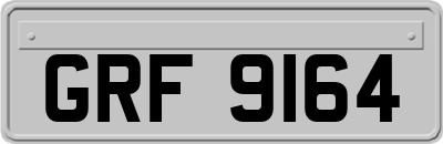 GRF9164