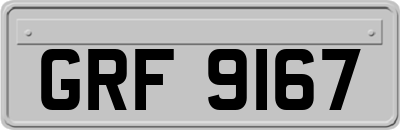 GRF9167