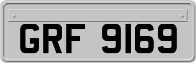 GRF9169