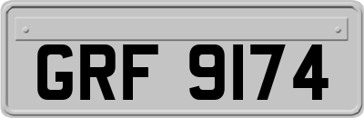 GRF9174