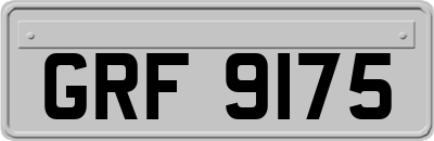 GRF9175