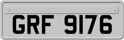 GRF9176