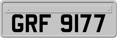 GRF9177