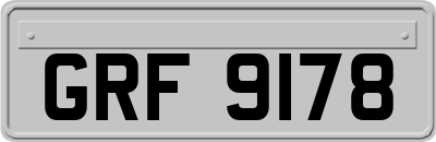 GRF9178