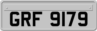 GRF9179