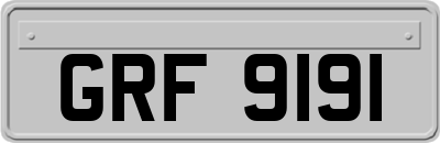 GRF9191
