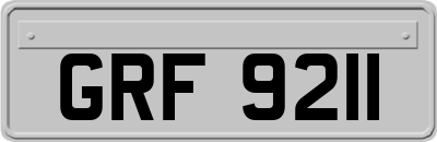 GRF9211