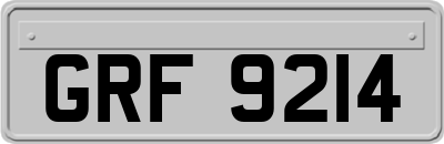 GRF9214