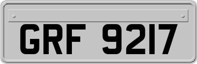 GRF9217