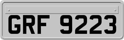 GRF9223