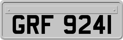 GRF9241