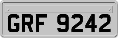GRF9242