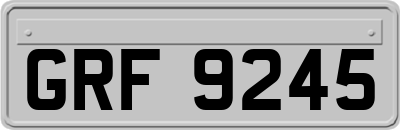 GRF9245