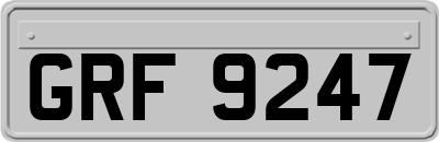 GRF9247