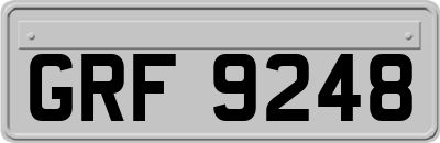 GRF9248