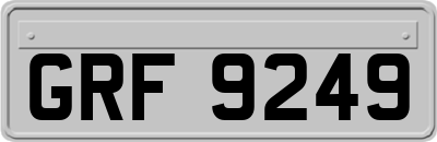 GRF9249