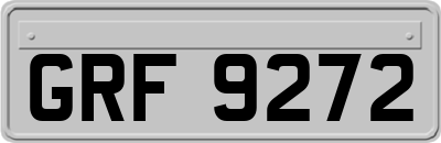 GRF9272