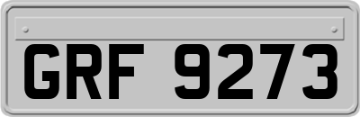 GRF9273