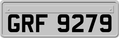 GRF9279