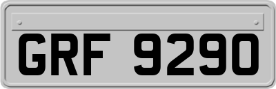 GRF9290
