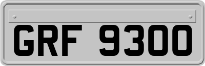GRF9300