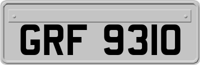 GRF9310