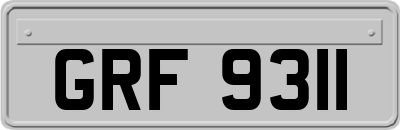 GRF9311
