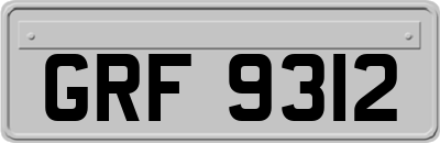 GRF9312
