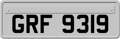 GRF9319